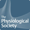 Physiological Society Logo